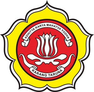 logo-karang-taruna