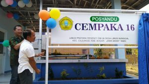 Posyandu_Cempaka_16_019